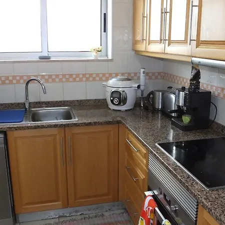 Glamour House Guest house Aveiro