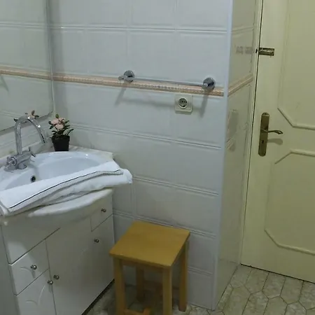 Glamour House Guest house Aveiro