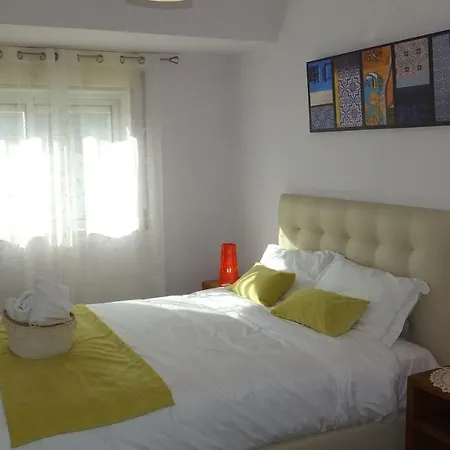 Glamour House Aveiro