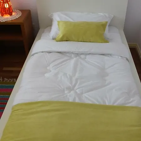 Glamour House Aveiro