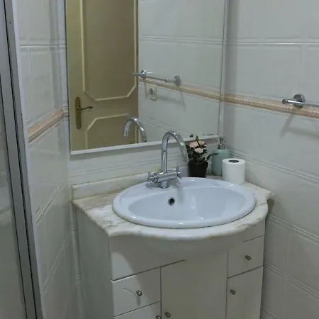 Glamour House Guest house Aveiro